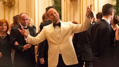 bild aus der news Heute im TV: Einer der besten Filme von Jason Statham – zu dem der Action-Star nur zu gerne eine Fortsetzung hätte!