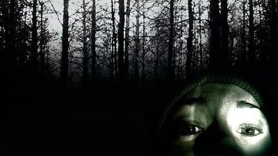 bild aus der news "Ich konnte nicht mit gutem Gefühl unterschreiben": Darum ist die Hauptdarstellerin eines Horror-Klassikers beim Reboot nicht dabei