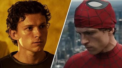 bild aus der news "Die Odyssee" und "Spider-Man 4" schreiben gemeinsam Kinogeschichte – diesen Rekord gab es noch nie!