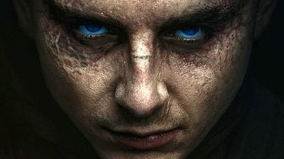 bild aus der news Größer und düsterer als je zuvor: Der erste Trailer zu "Dune 3" ist da!