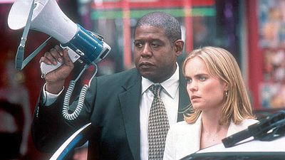 bild aus der news Heute im TV: Dieser nervenzerfetzende Thriller bietet Hochspannung bis zur letzten Sekunde