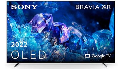 4K TV mit 65 Zoll günstig bei Amazon: Dieser Sony-OLED klingt so gut, dass ihr euch sogar eine Soundbar spart