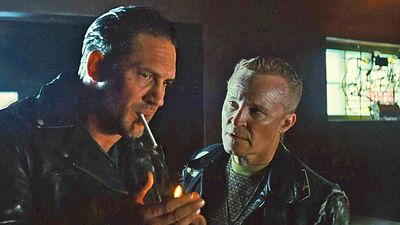 bild aus der news Eines der Kino-Highlights 2024 ging an den Kinokassen völlig unverdient baden – ab heute im Streaming-Abo nachholen!