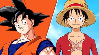 bild aus der news Über 1.000 (!) Anime-Schnäppchen: Der Black Friday bei Amazon ist ein Fest für Fans von "Dragonball" & Co. – nur noch bis Montag!