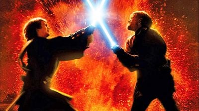 bild aus der news "Ich bin bereit, wenn sie es sind": "Star Wars"-Star kämpft um die Rückkehr seiner ikonischen Figur