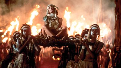 bild aus der news Lief im Kino nur gekürzt: So habt ihr diesen Monsterfilm-Klassiker noch nie gesehen - natürlich Uncut & mit besonderem Bonus