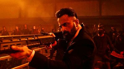 bild aus der news Der wohl härteste Actionfilm, den ihr je gesehen habt – ab heute streamen!