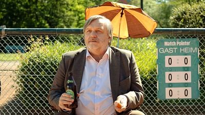 bild aus der news Nach "Extrawurst" & "Horst Schlämmer sucht das Glück": Bestseller von Hape Kerkeling wird verfilmt – und der Kinostart steht fest