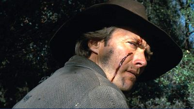 bild aus der news Heute ohne Werbung im TV: Einer der besten Western aller Zeiten