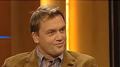 bild aus der news Vor 35 Jahren erlebte Hape Kerkeling den schlimmsten TV-Skandal seiner Karriere: So denkt er heute darüber