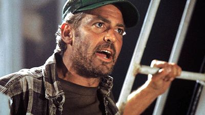 bild aus der news Der Prozess dauerte 14 Jahre: Dieser 120-Millionen-Dollar-Blockbuster mit George Clooney wurde verklagt – weil er zu unrealistisch ist