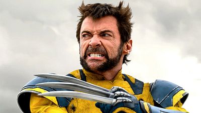 bild aus der news Hugh Jackman spricht über nächsten Wolverine-Auftritt im MCU