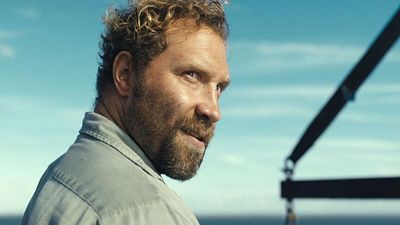bild aus der news Neu im Heimkino: "Dangerous Animals"