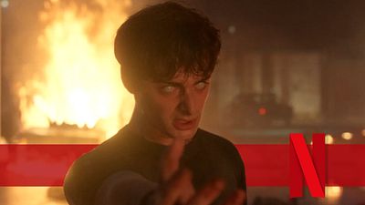 bild aus der news 1 von 10 Sternen – und das über 41.000 Mal: Das steckt hinter der Aufregung über die "schlechteste" Episode von "Stranger Things"