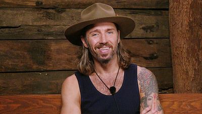 bild aus der news Gil Ofarim spricht erstmals über seine Zukunftspläne nach dem Dschungelcamp: "Ich werde kein Reality-Star"