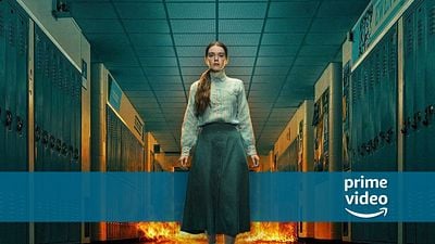 bild aus der news "Das hat mich echt fertiggemacht!": "Carrie"-Mastermind verrät, welcher Horrorfilm ihn bis heute verstört