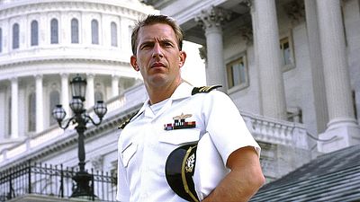 bild aus der news TV-Tipp: "Yellowstone"-Star Kevin Costner in einem seiner spannendsten (und besten!) Thriller überhaupt