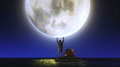 bild aus der news Heimkino-Highlight: Vergessener 90er-Kultfilm mit Tom Hanks erscheint zum ersten Mal (!) auf DVD & Blu-ray