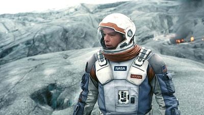 bild aus der news Matt Damons geheimnisvoller neuer Sci-Fi-Blockbuster bekommt überraschende Verstärkung: Einer der größten Popstars der Gen Z gibt sein Kinodebüt!