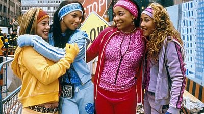 bild aus der news Nach fast 20 Jahren: Disney setzt eine Kult-Reihe mit den Stars der Original-Hits fort!