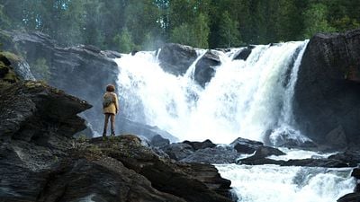 bild aus der news In wenigen Tagen läuft das Remake von einem der beliebtesten Fantasy-Filme eurer Kindheit im Free-TV – bereits jetzt könnt ihr es streamen!