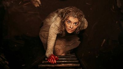 bild aus der news 5 Jahre nach Teil 1: Fortsetzung zu einem der spaßigsten Horror-Filme der letzten Jahre kommt wirklich!