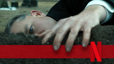 bild aus der news In 68 (!) Ländern auf Platz 1: Die brutale Fortsetzung zu einem der größten Netflix-Hits erobert die Streaming-Charts