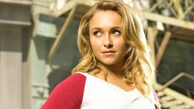 bild aus der news Hayden Panettiere stirbt mit 36 Jahren: "Scream"-Star prangerte mächtige Männer in Hollywood und das Versagen der Branche beim Schutz junger Frauen an
