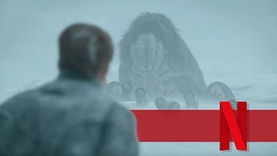 bild aus der news Diese Woche neu auf Netflix: Sci-Fi mit Robert Pattinson, ein starbesetzter Terrorismus-Thriller und viel mehr