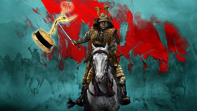 bild aus der news Die besten Serien 2024: Das sind die Gewinner der Emmys – gefeiertes Meisterwerk baut grandiosen Rekord weiter aus