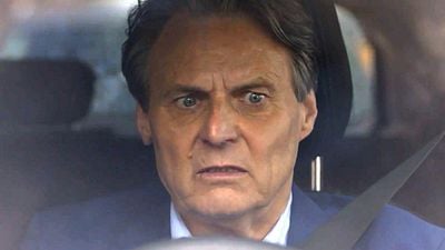 bild aus der news GZSZ-Vorschau: Gerner bekommt den Unfall nicht aus dem Kopf