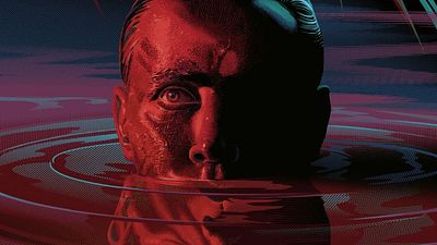 bild aus der news Dieser Kriegsfilm wird euch verstören - jetzt streamen