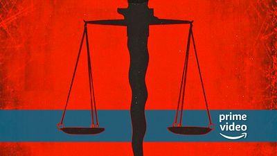 bild aus der news 4,60 von 5 Sternen! Bei Amazon Prime Video könnt ihr jetzt einen der besten Filme aller Zeiten streamen – ein Muss für jeden Filmfan