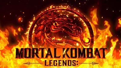 In 3 Tagen geht die Action weiter: Deutscher Trailer zum brutalen FSK-18-Kracher "Mortal Kombat Legends: Snow Blind"