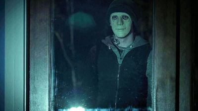 bild aus der news "Hush - Still" feiert Heimkino-Premiere