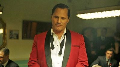 bild aus der news TV-Tipp: Ein "Herr der Ringe"- & ein (Beinahe-)MCU-Star im "Besten Film 2018" – der eine große Kontroverse auslöste
