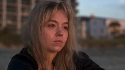 bild aus der news Für diesen Film hat sich Sydney Sweeney 15 (!) Kilo Muskelmasse antrainiert – jetzt gibt es endlich einen deutschen Kinostart