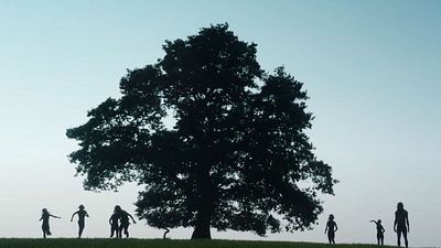 bild aus der news Nachdem der letzte Teil deutlich hinter den Erwartungen geblieben ist: Bleibt eine der besten Horror-Reihen aller Zeiten unvollendet?