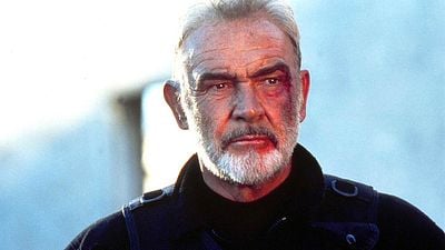 bild aus der news "Er fand es ekelhaft": Sean Connery hat einen der besten Thriller aller Zeiten abgelehnt