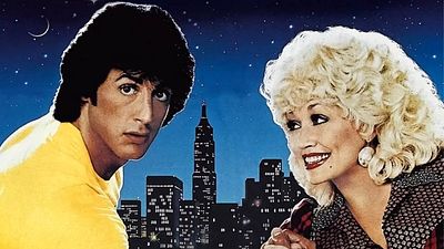 bild aus der news Sylvester Stallone hatte nie mehr Spaß als beim Dreh dieses absoluten Mega-Flops – heute ist er völlig vergessen