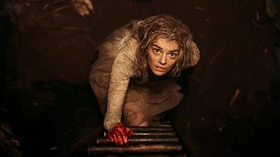 bild aus der news Für die Fortsetzung einer der spaßigsten Horrorfilme der letzten Jahre: "Scream"-Macher holen Verstärkung aus ihrem Vampir-Splatter