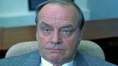 bild aus der news "Die einzige wirklich gute Rolle, die ich abgelehnt habe": Jack Nicholson (89) bereut bis heute, dass er nicht in dieser Literatuverfilmung mitgespielt hat