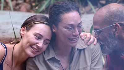 bild aus der news Dschungelcamp-Sieger 2025: Dieser Promi schnappt sich die Krone und das Preisgeld