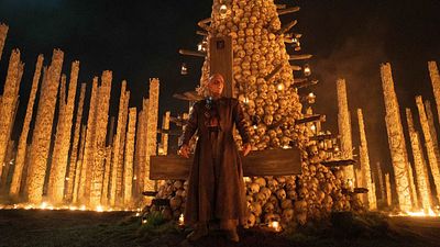 bild aus der news Der bisher beste Horrorfilm 2026: Jetzt könnt ihr euch das FSK-18-Highlight in einer limitierten 4K-Fassung fürs Heimkino sichern