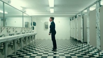 bild aus der news Heimkino-Highlight: Eines der besten Remakes aller Zeiten – laut dem deutschen Publikum!