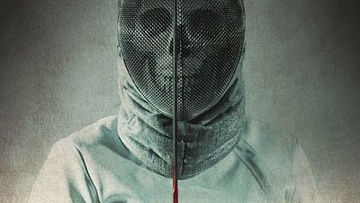 bild aus der news Krasse Gewalt im Trailer zum Sporthorror (!) "The Bitter Taste" – ein abgefahrener Thriller aus Deutschland