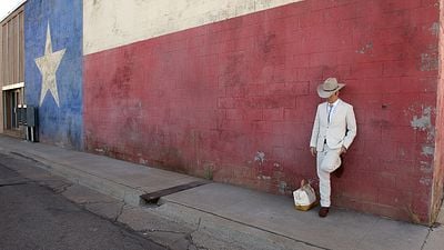 bild aus der news Mit über 50 (!) Stunden Laufzeit: Eine der besten Serien unserer Zeit gibt's jetzt erstmals als ultimative Komplettbox