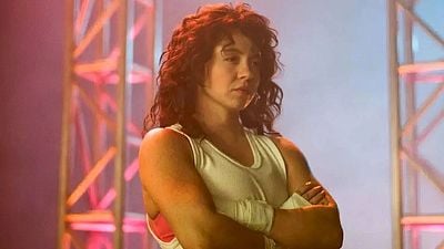 bild aus der news 3 Monate intensives Training und 14 Kilogramm Muskeln: Die unglaubliche Verwandlung von Sydney Sweeney