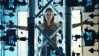 bild aus der news Endlich steht es fest: Der neue beste Film aller Zeiten kommt auch in Deutschland ins Kino!
