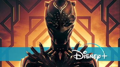 So bald schon könnt ihr "Black Panther 2: Wakanda Forever" bei Disney+ streamen [UPDATE]